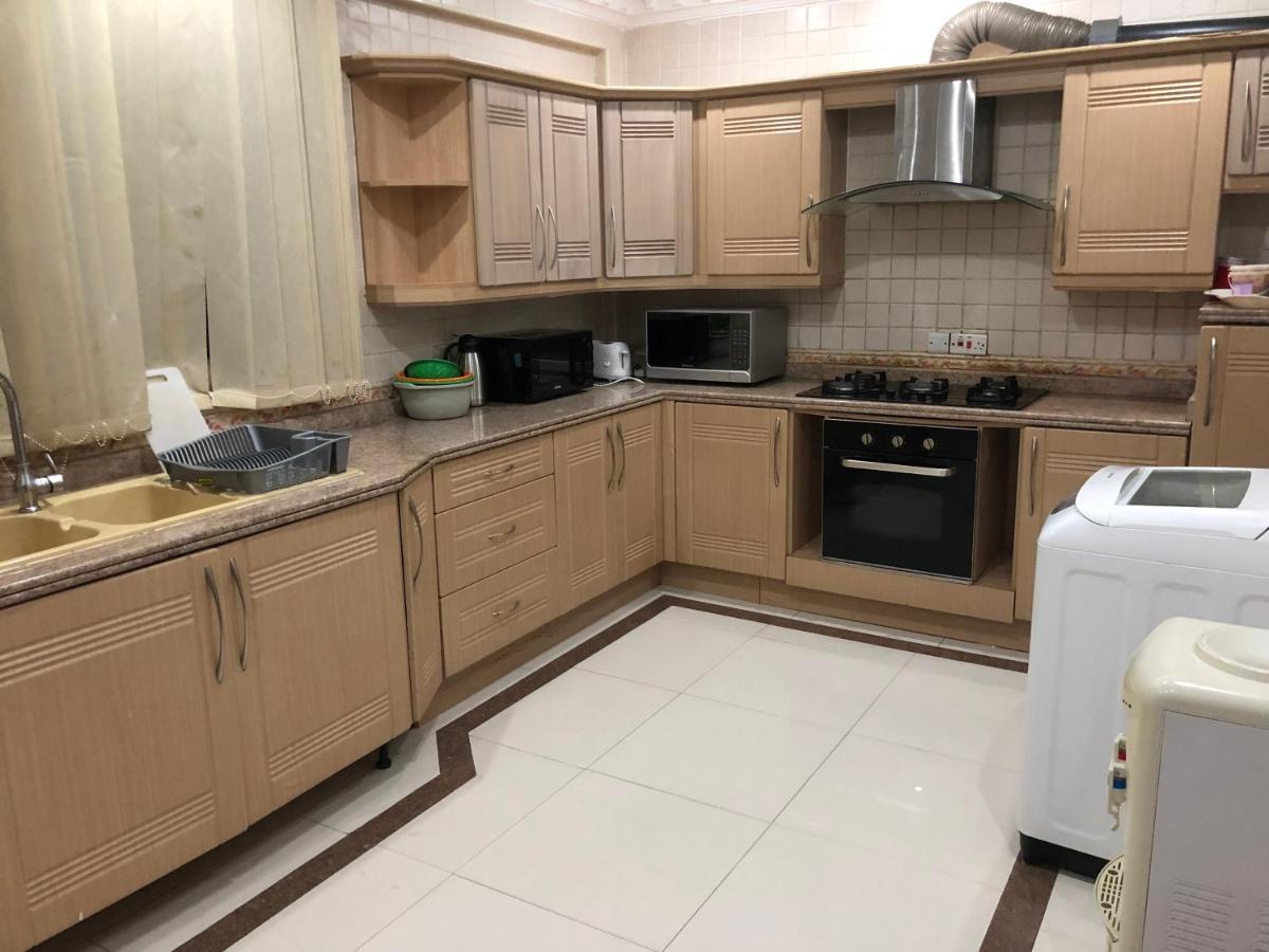 Seaview Point Bed & Breakfast Dar es Salaam Luaran gambar