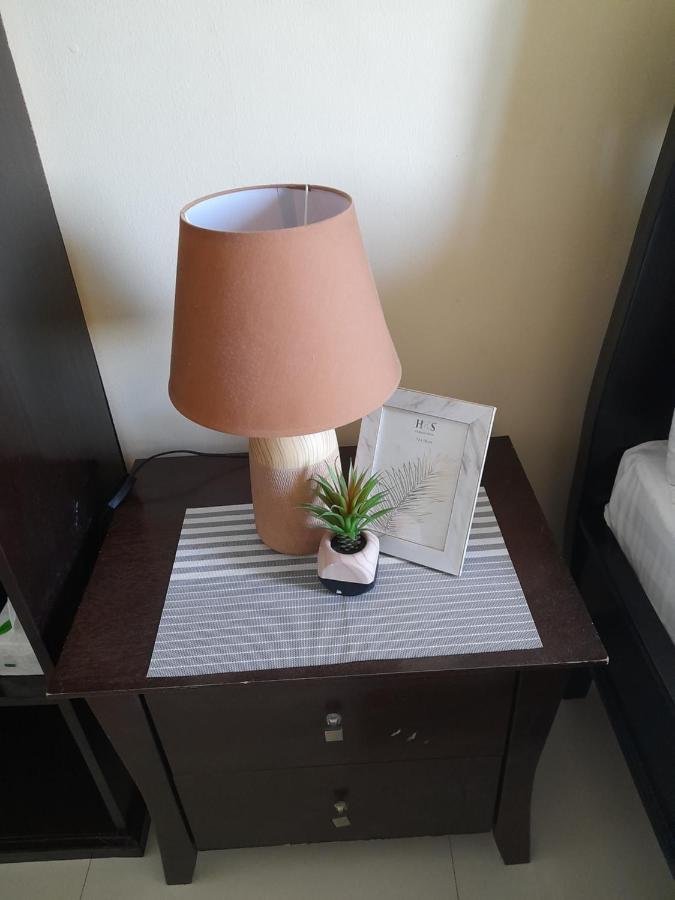 Seaview Point Bed & Breakfast Dar es Salaam Luaran gambar